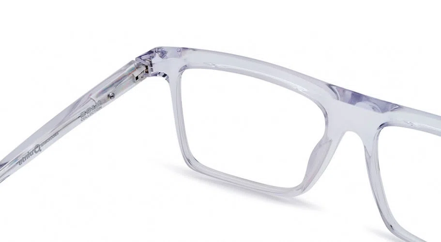 Etnia Barcelona BRUTAL NO.19 Eyeglasses - view 17